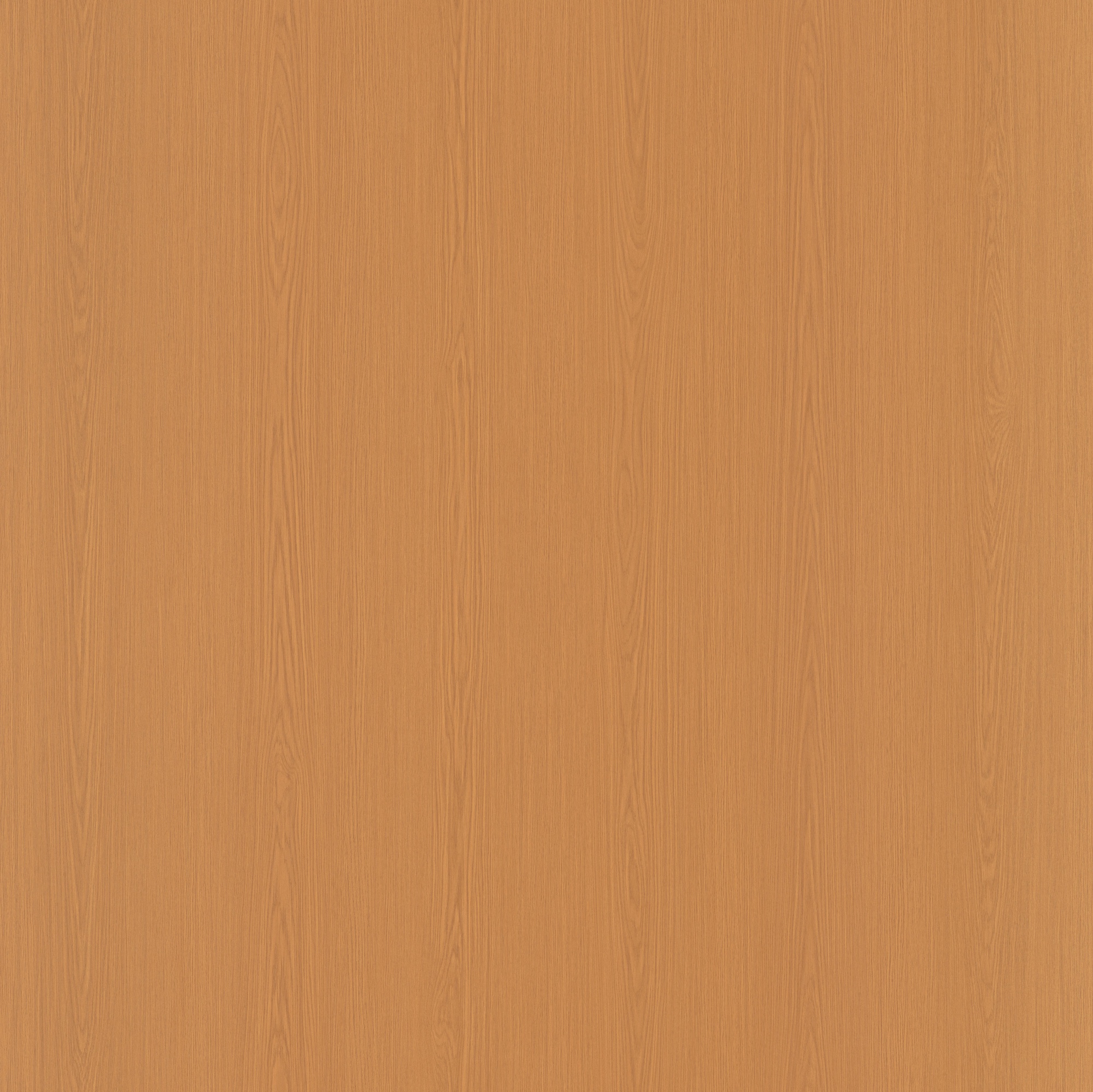 Tranquil Oak SM8242