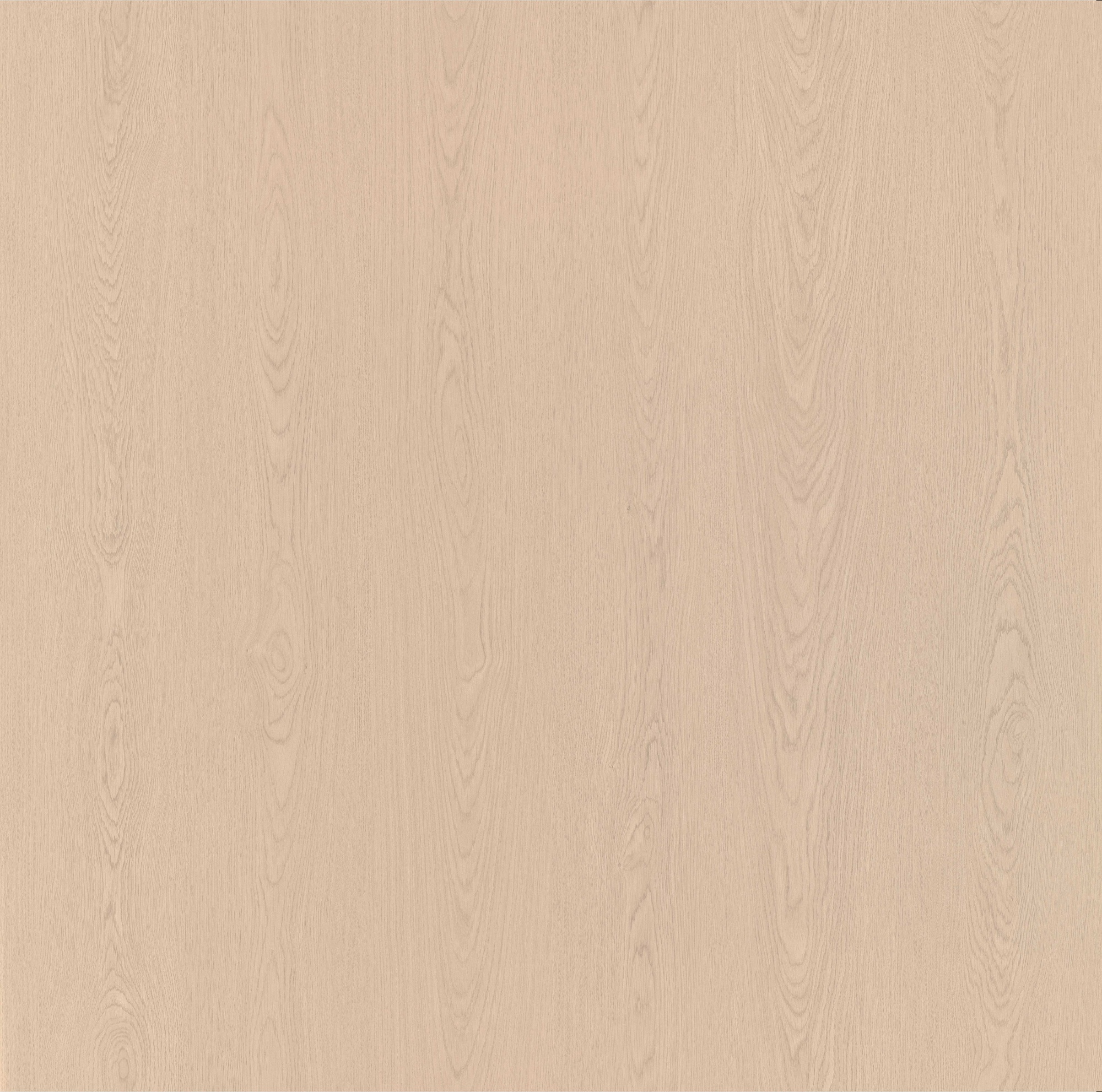 Cloud Mountains Conceal Oak SM8232