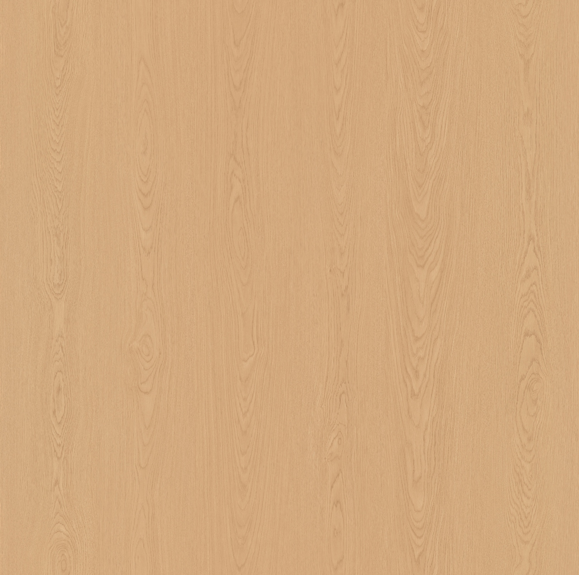 Cloud Mountains Conceal Oak SM8232