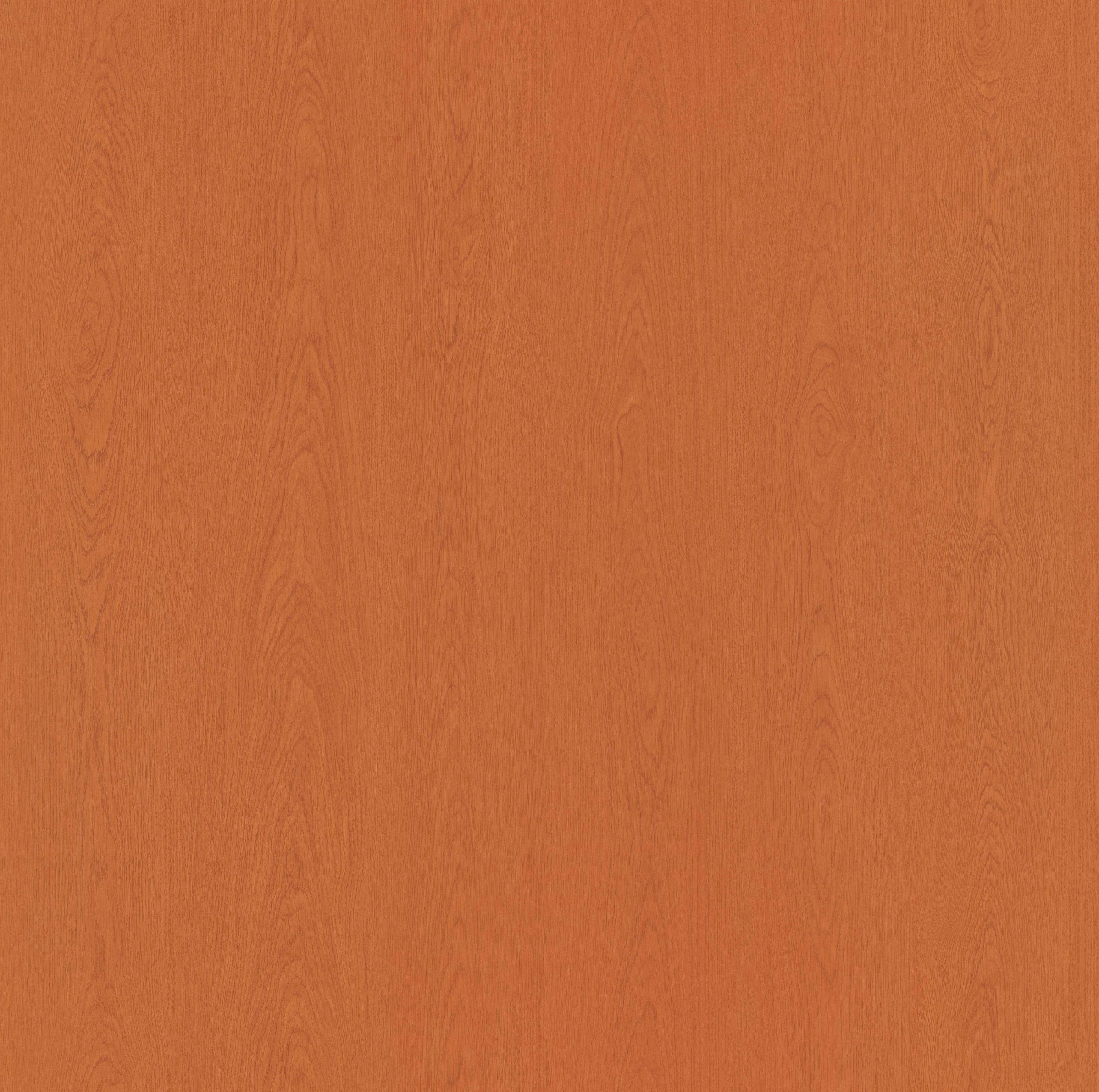Cloud Mountains Conceal Oak SM8232