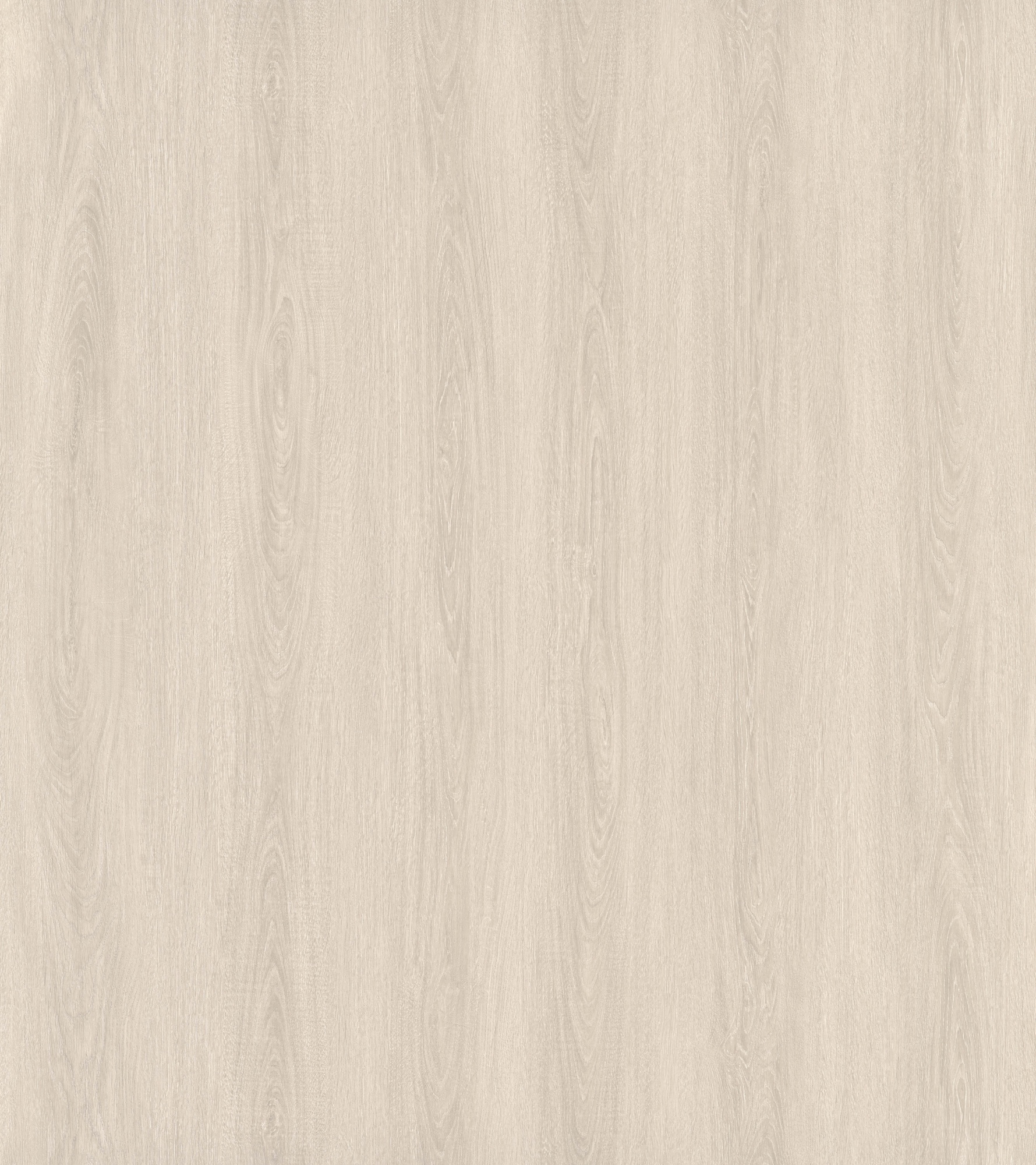 Elegant Oak SM8230