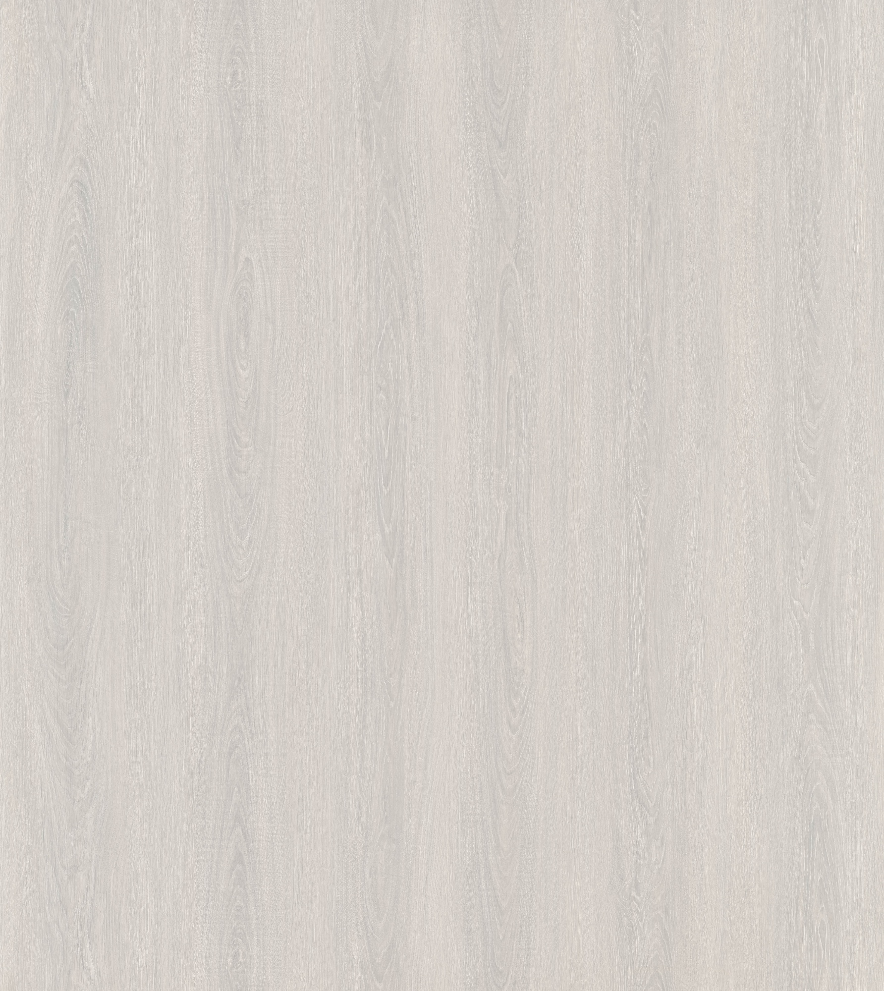 Elegant Oak SM8230