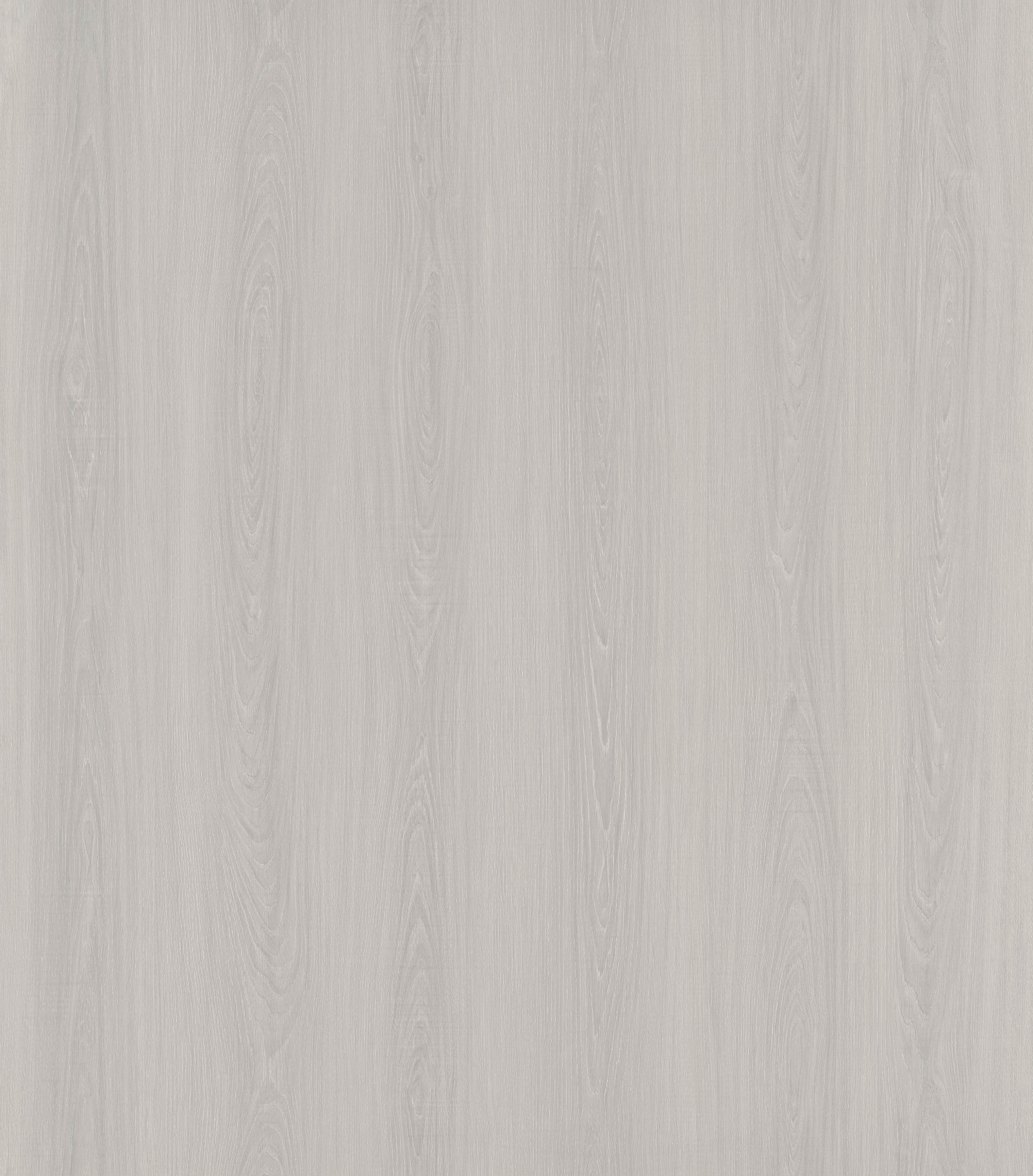 Carved Oak SM8227