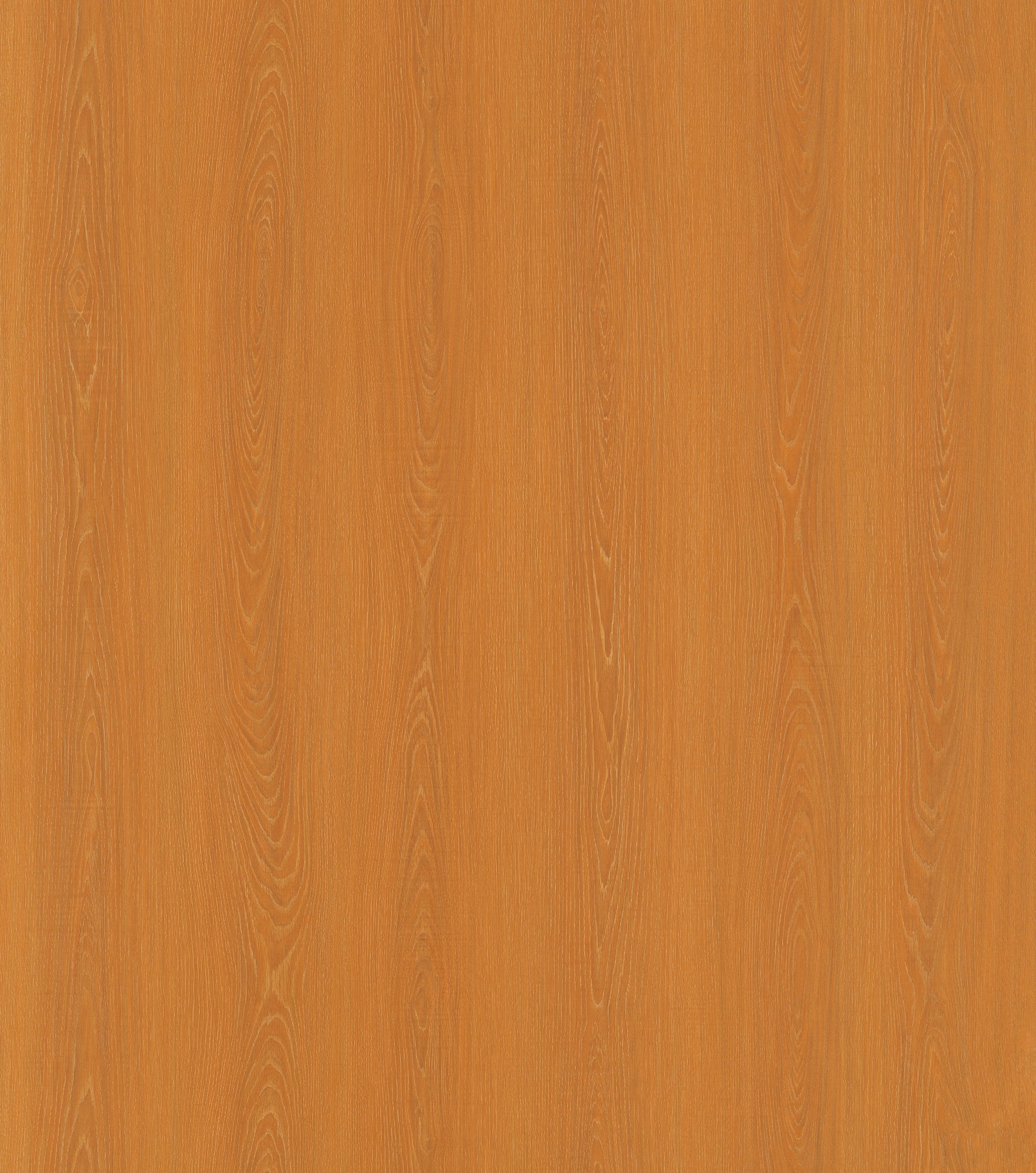 Carved Oak SM8227