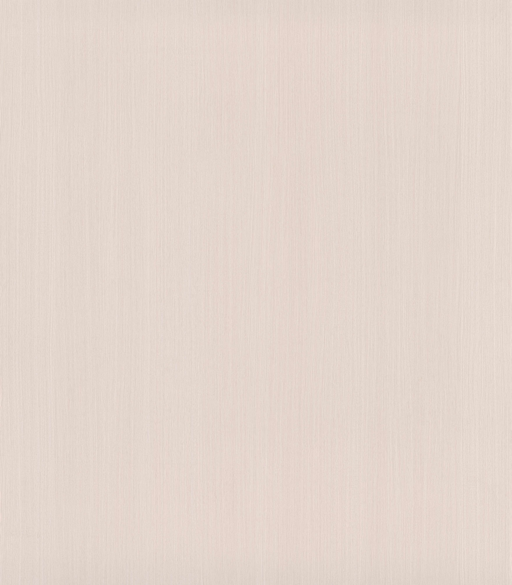 Dawn Oak SM8196