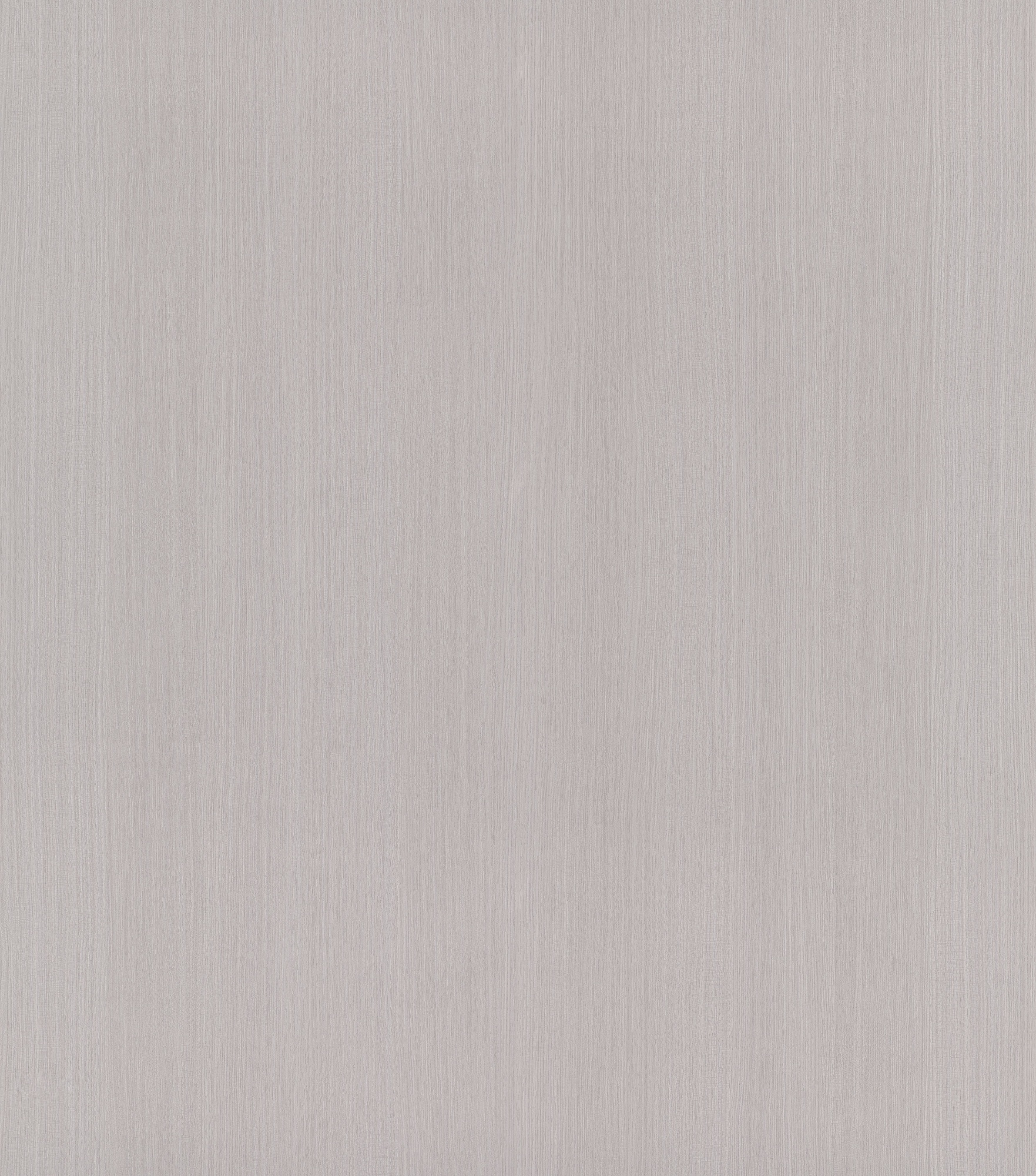 Dawn Oak SM8196