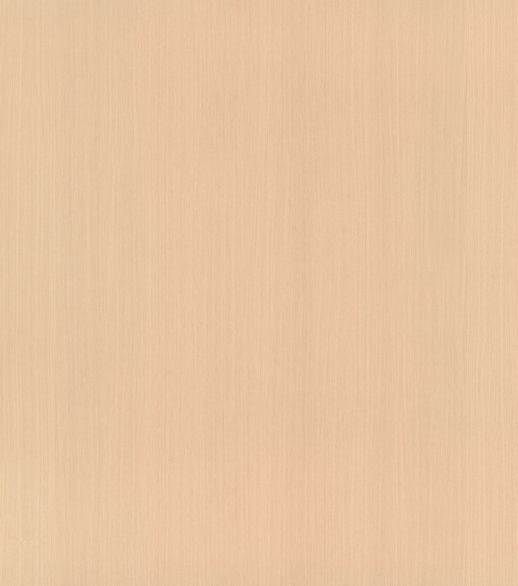 Dawn Oak SM8196