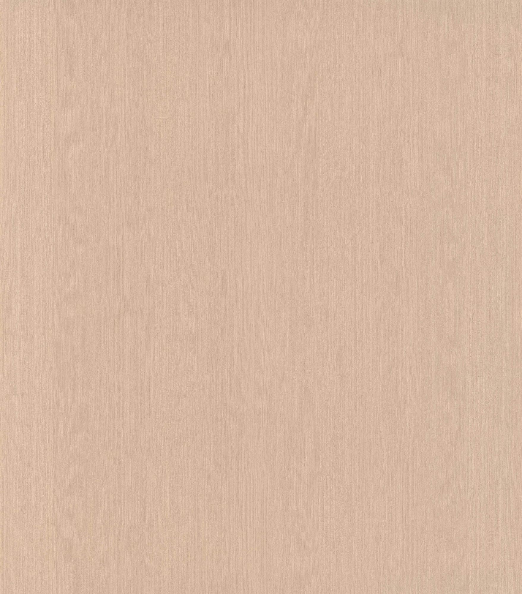 Dawn Oak SM8196