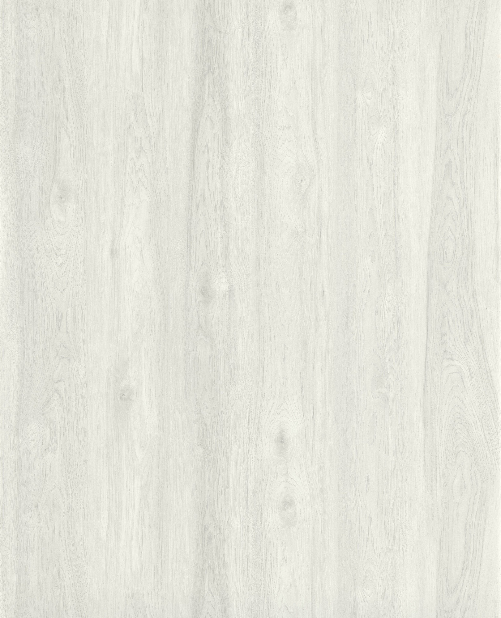 Graceful Hickory SM8279
