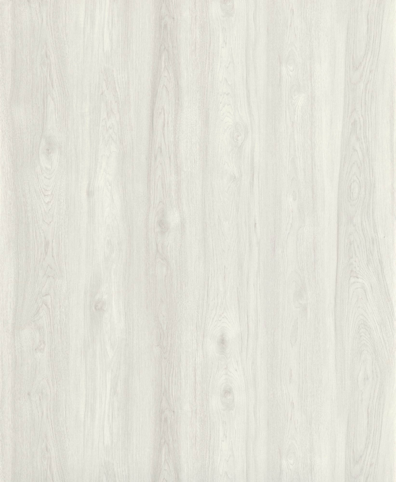 Graceful Hickory SM8279
