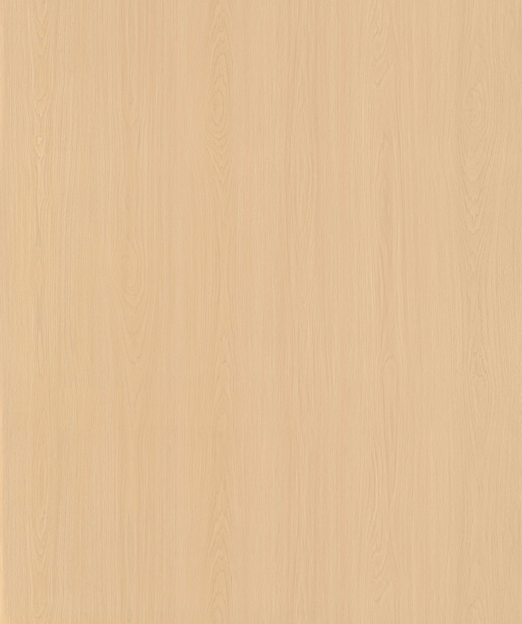 Cloudshadow Hickory SM8268