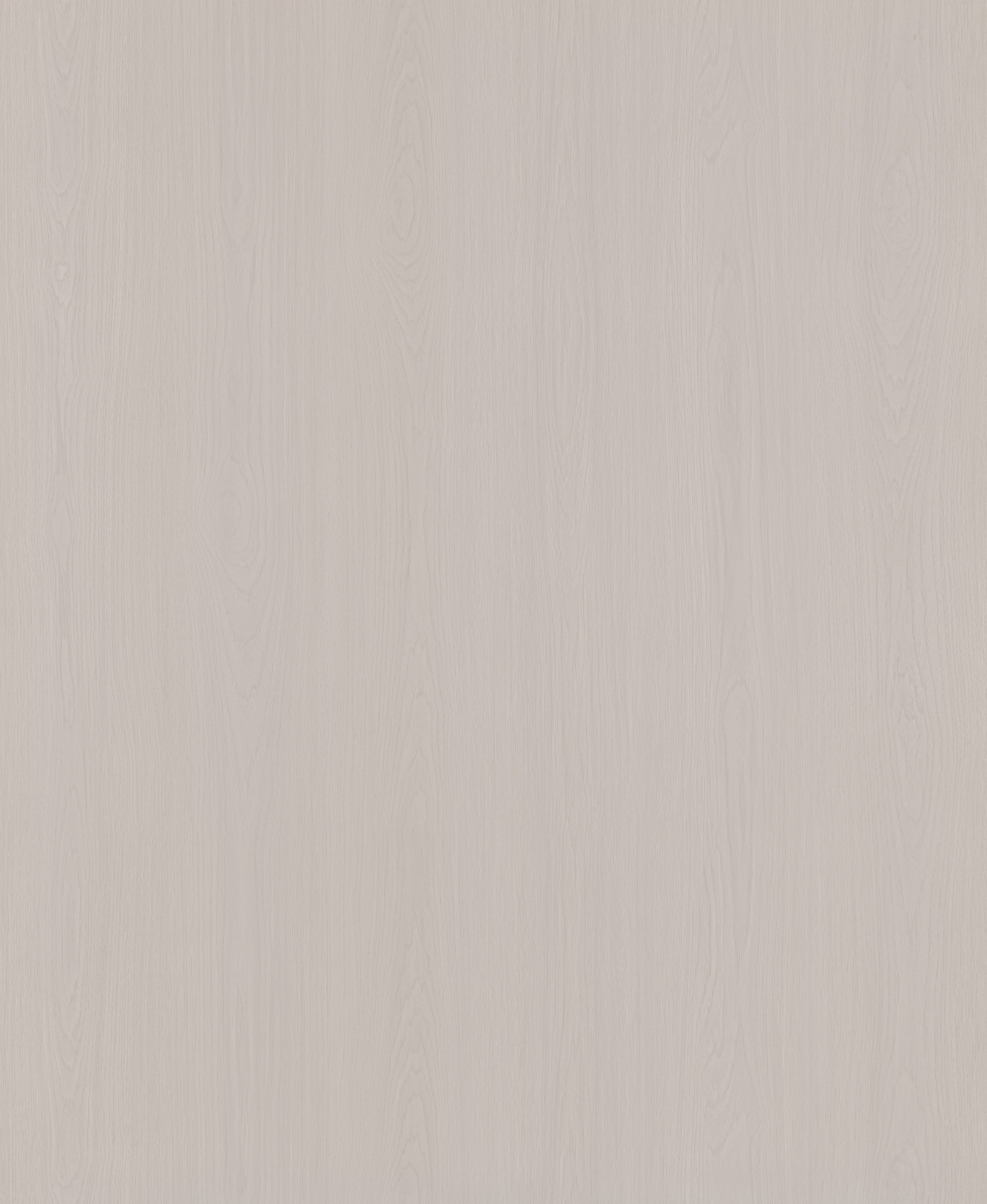 Cloudshadow Hickory SM8268