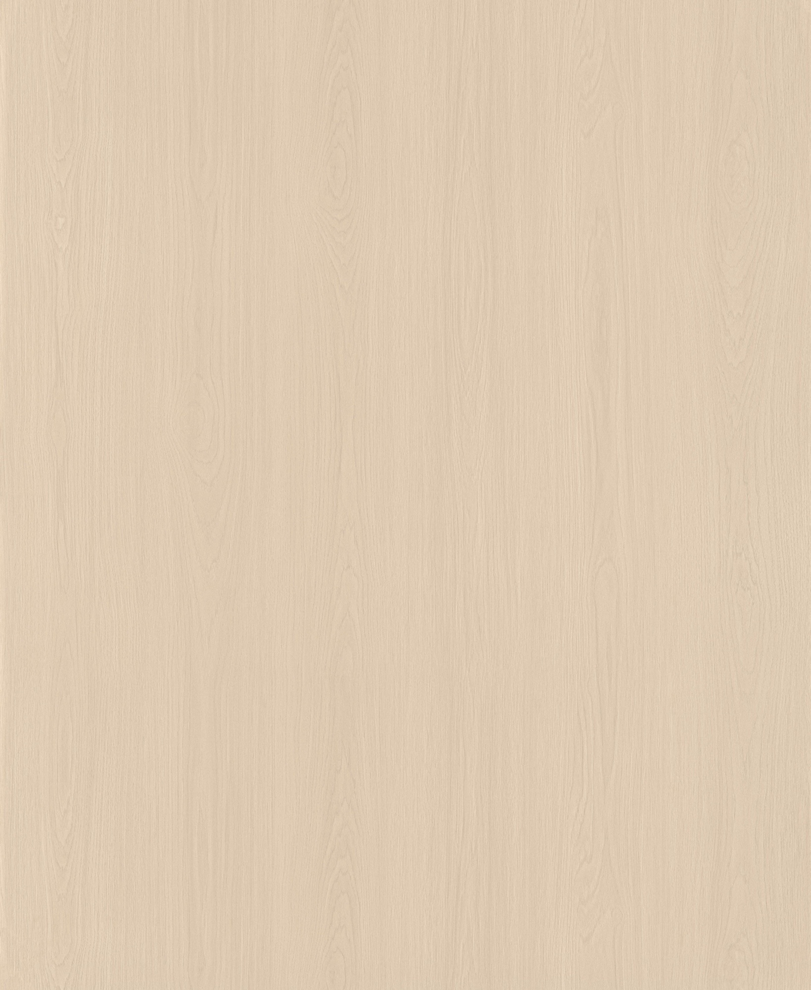 Cloudshadow Hickory SM8268
