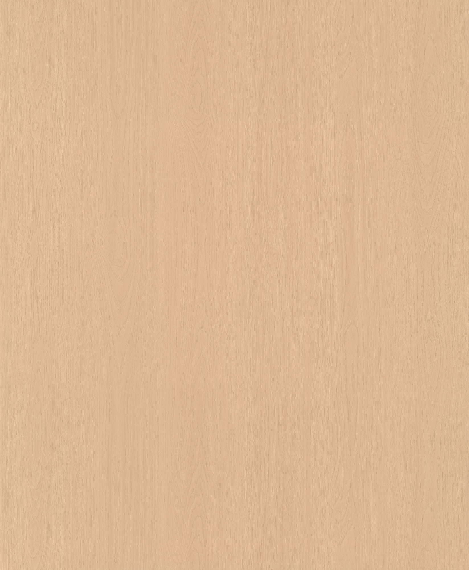 Cloudshadow Hickory SM8268