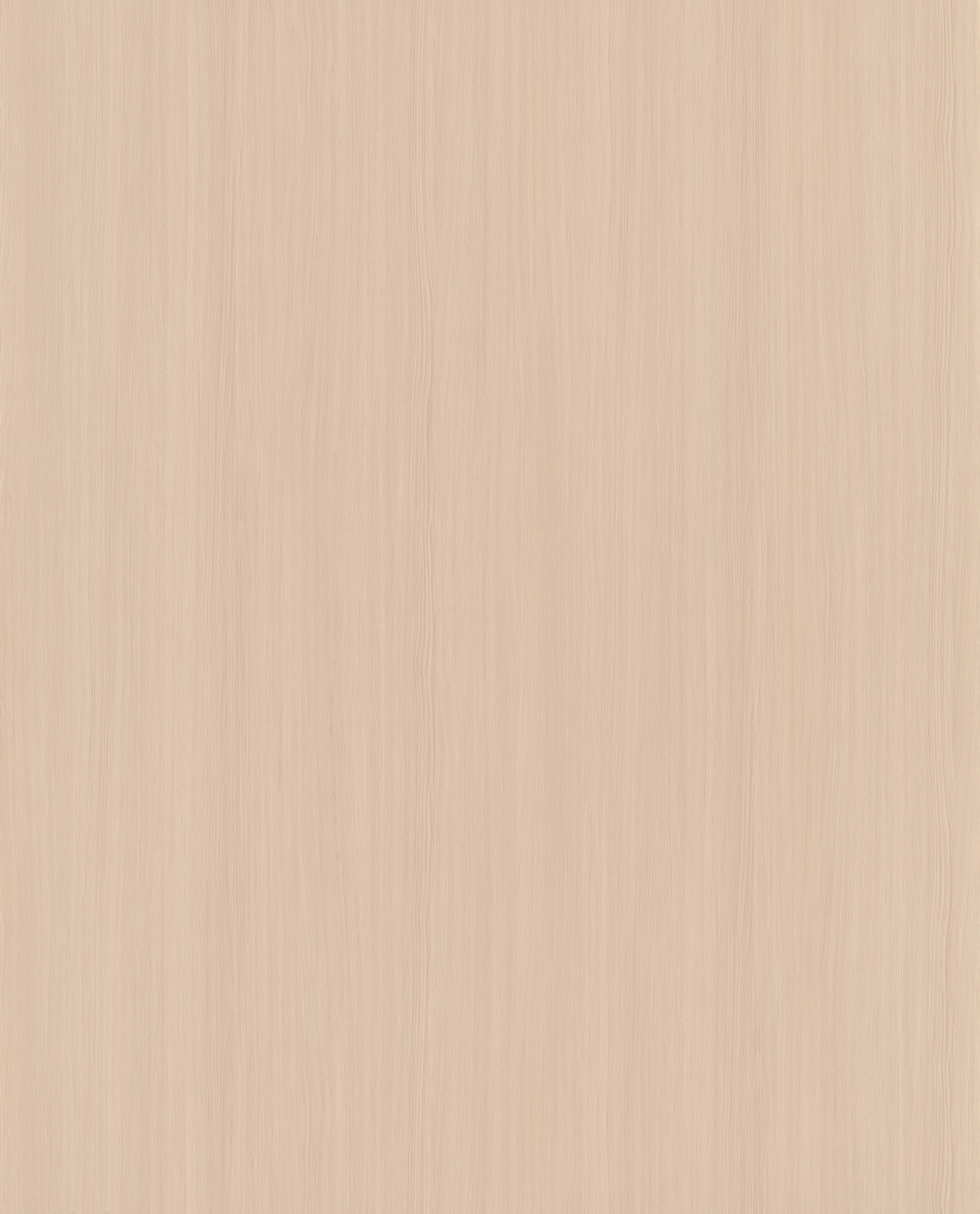 Late-Autumn Hickory SM8249