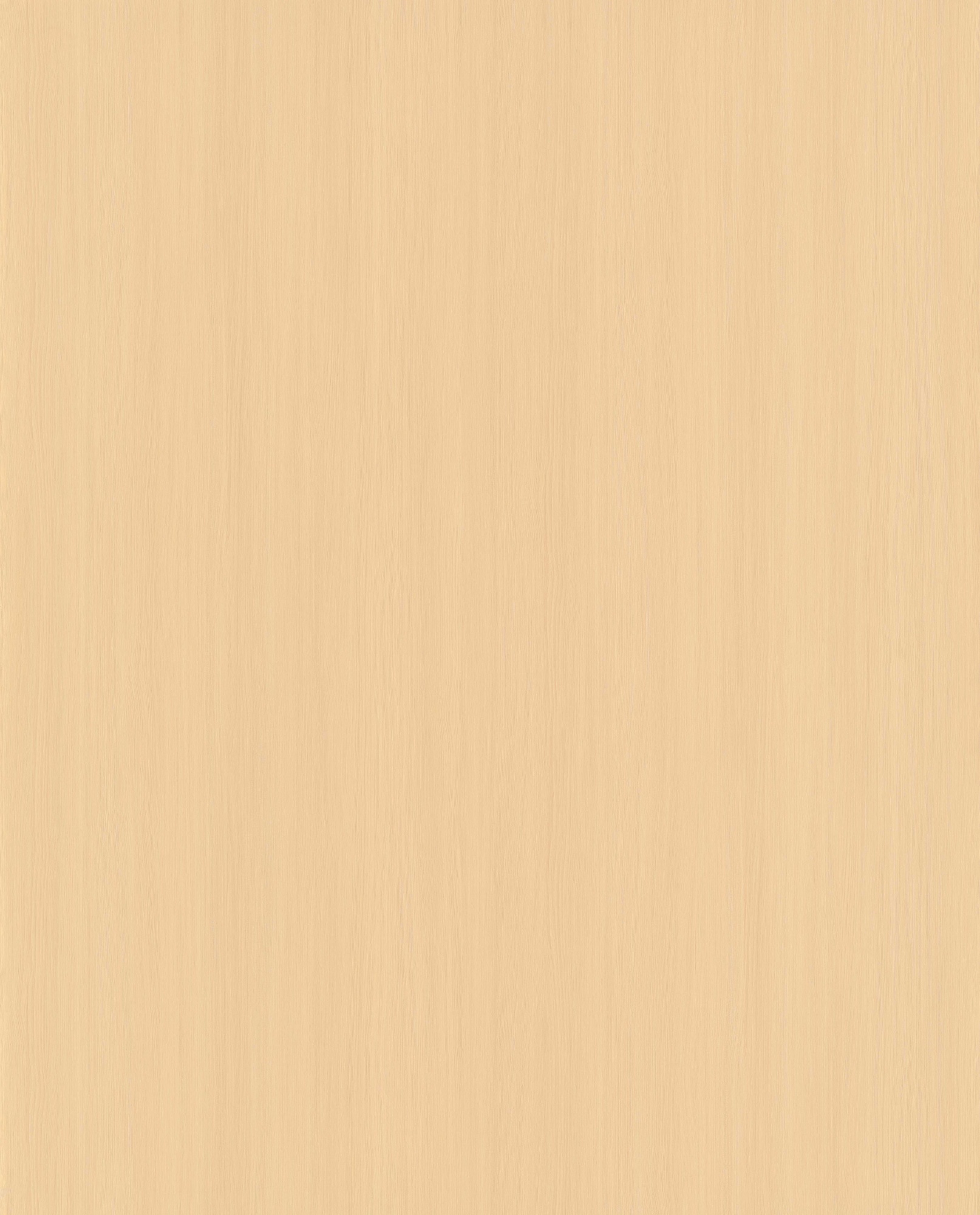 Late-Autumn Hickory SM8249