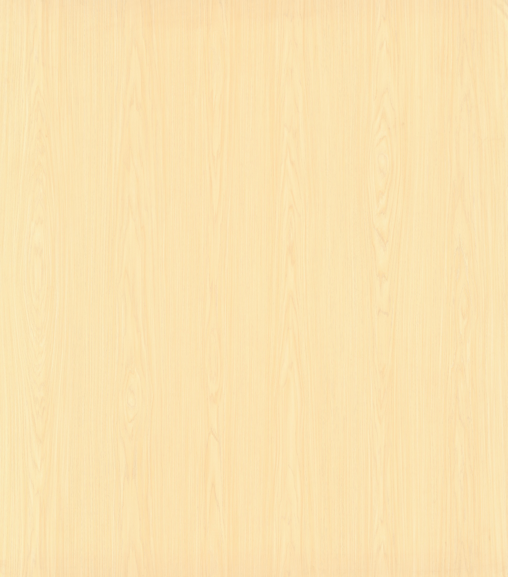 Silver-Light Loveshadow Hickory SM8248