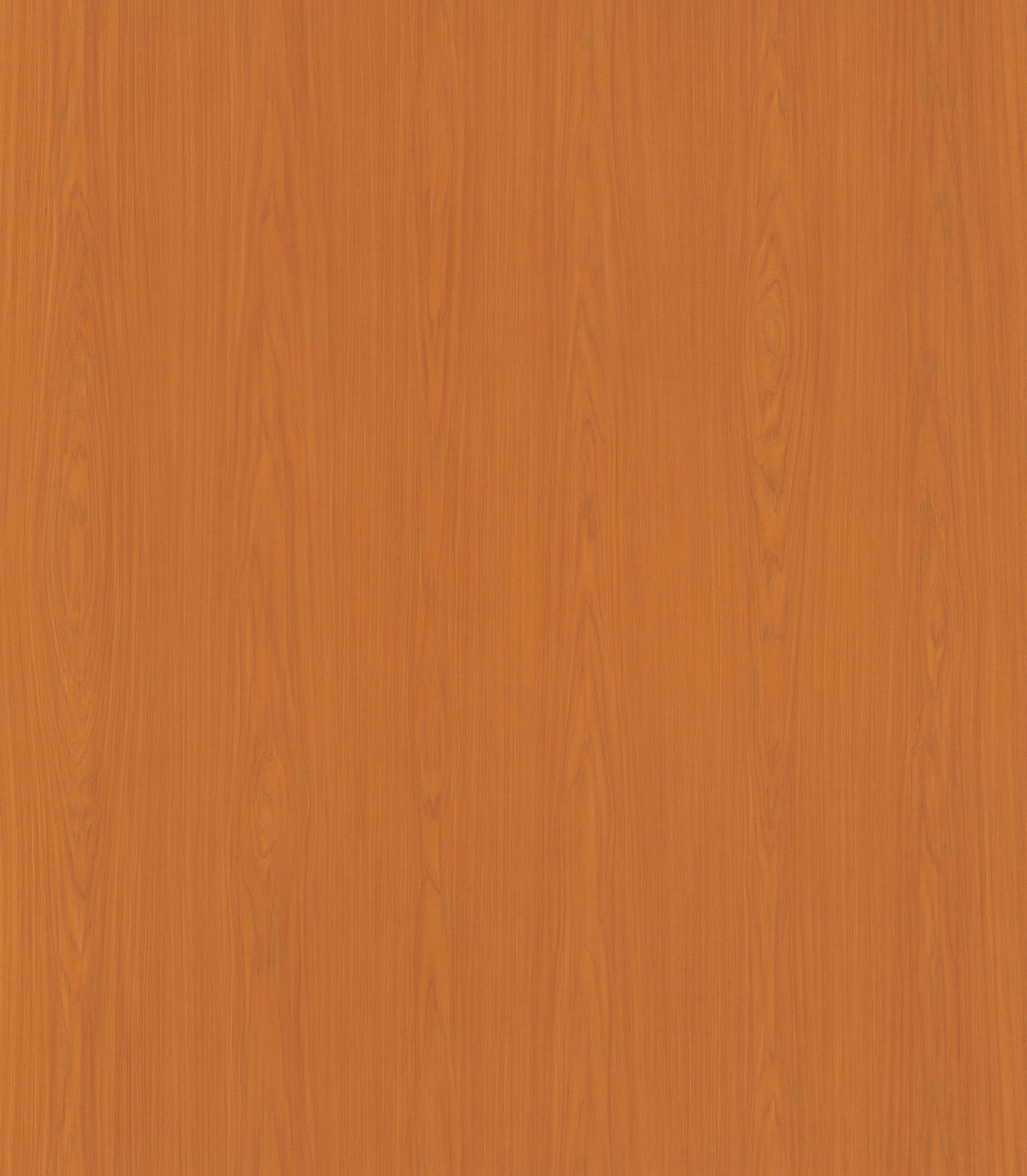 Silver-Light Loveshadow Hickory SM8248