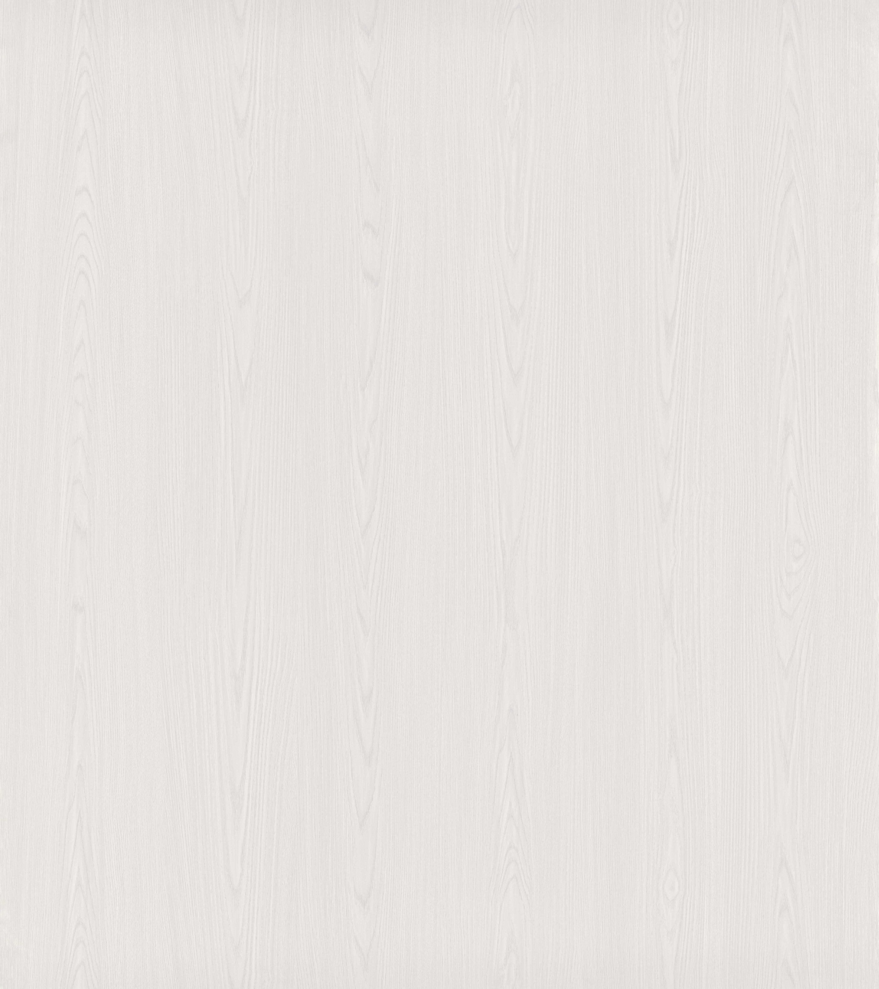 Moonlit Elm SM8246