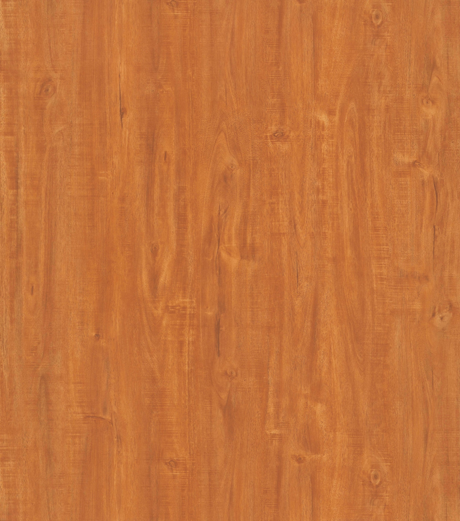 Vintage Elm SM8222