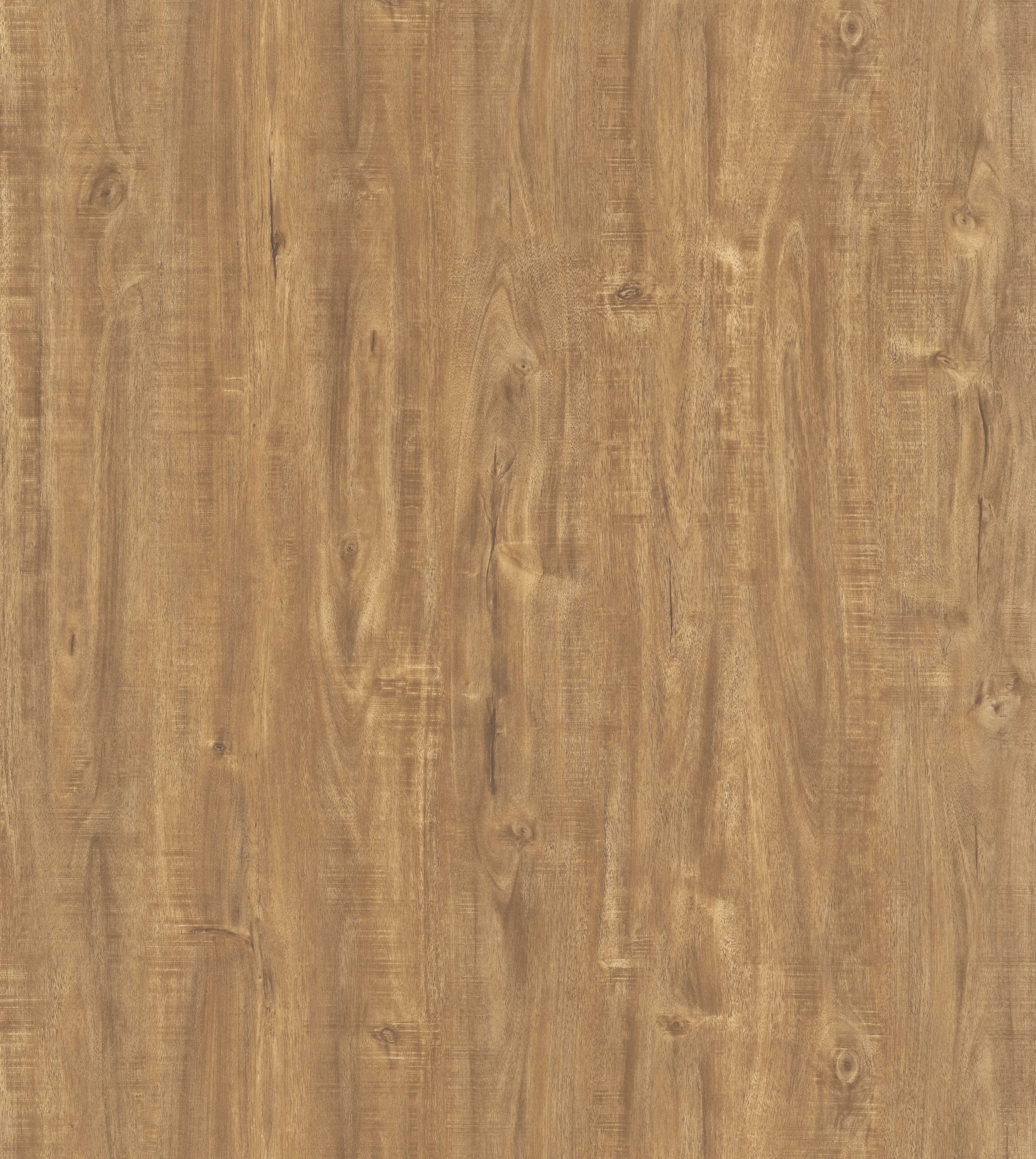 Vintage Elm SM8222