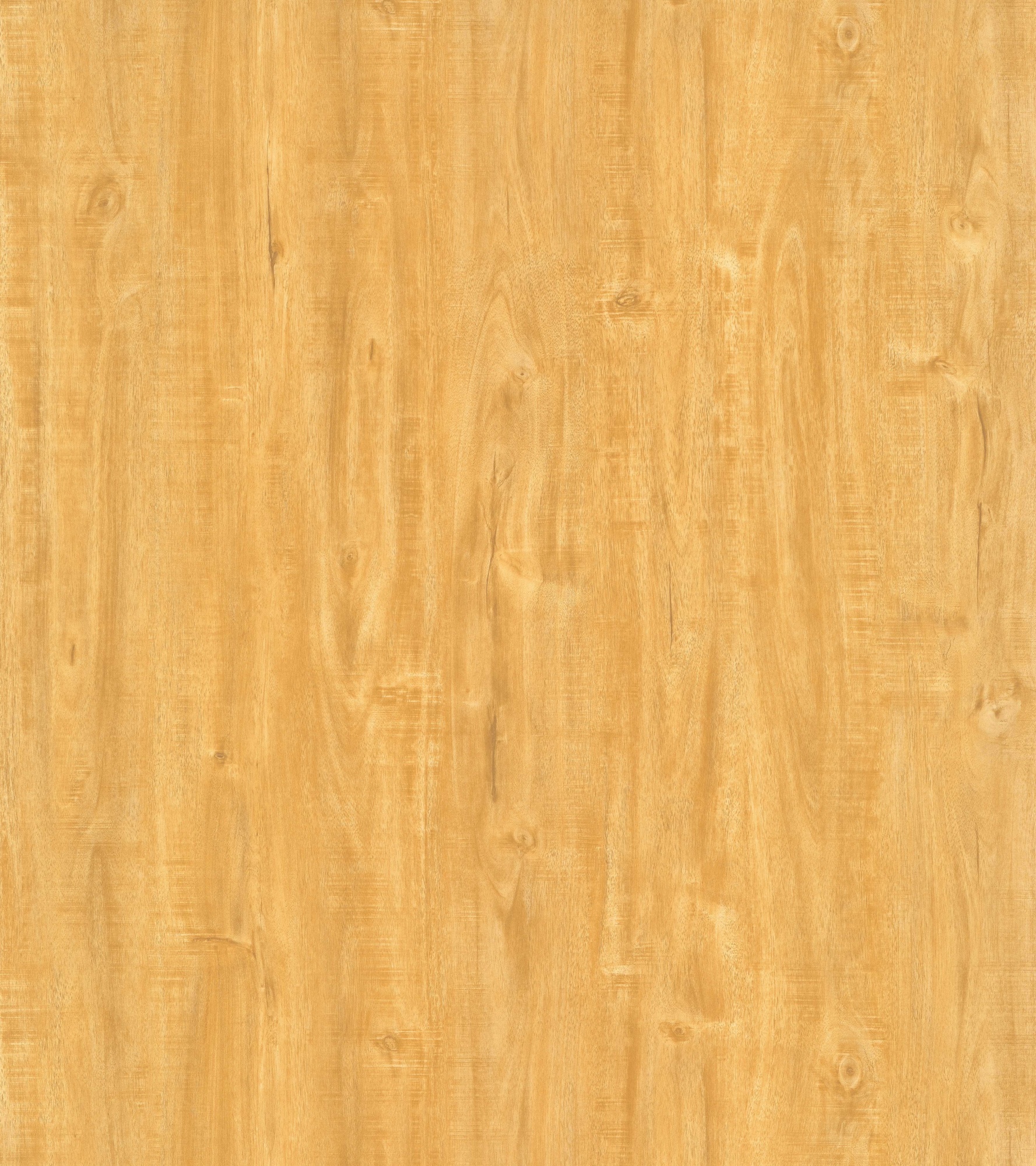 Vintage Elm SM8222
