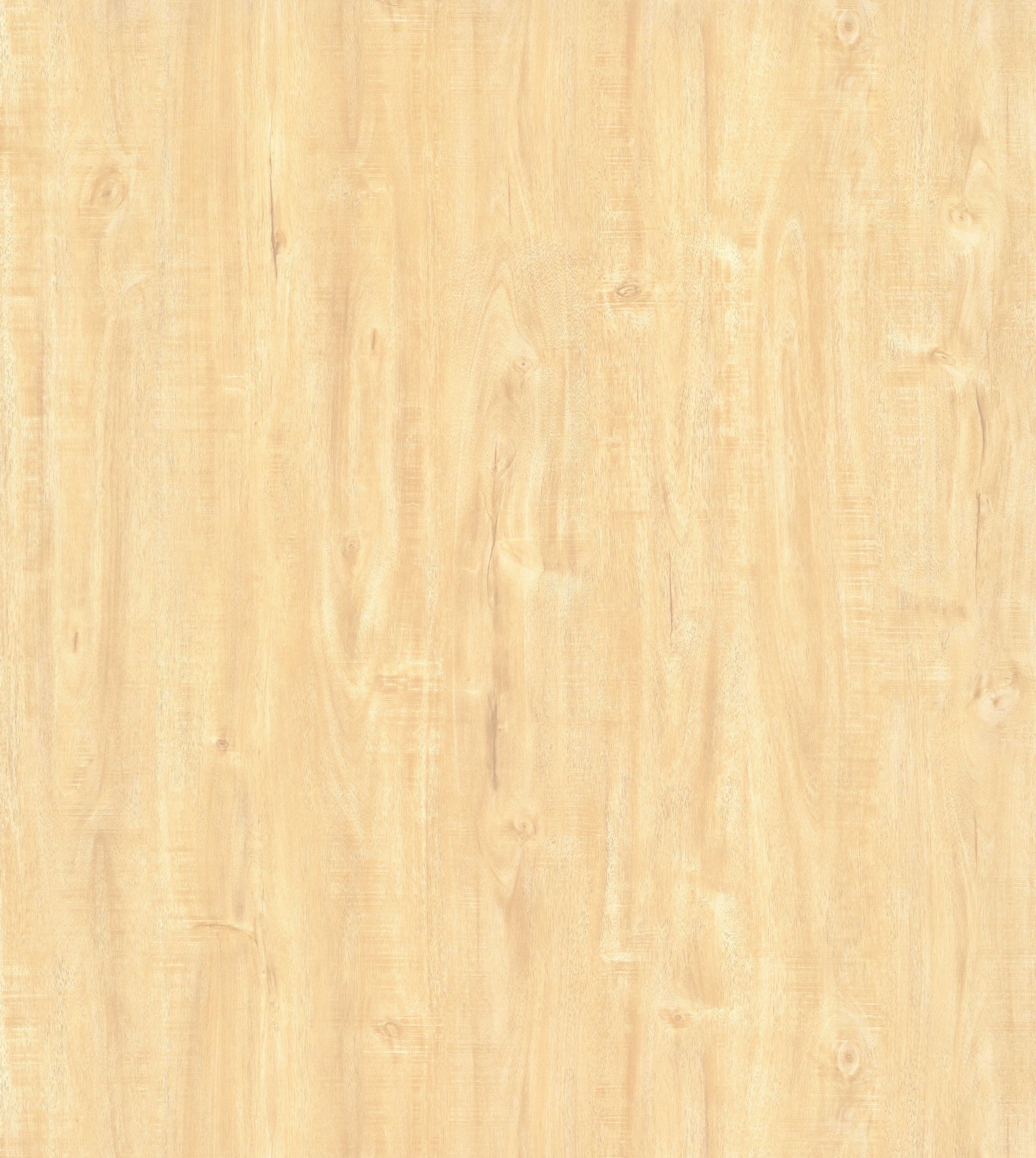 Vintage Elm SM8222