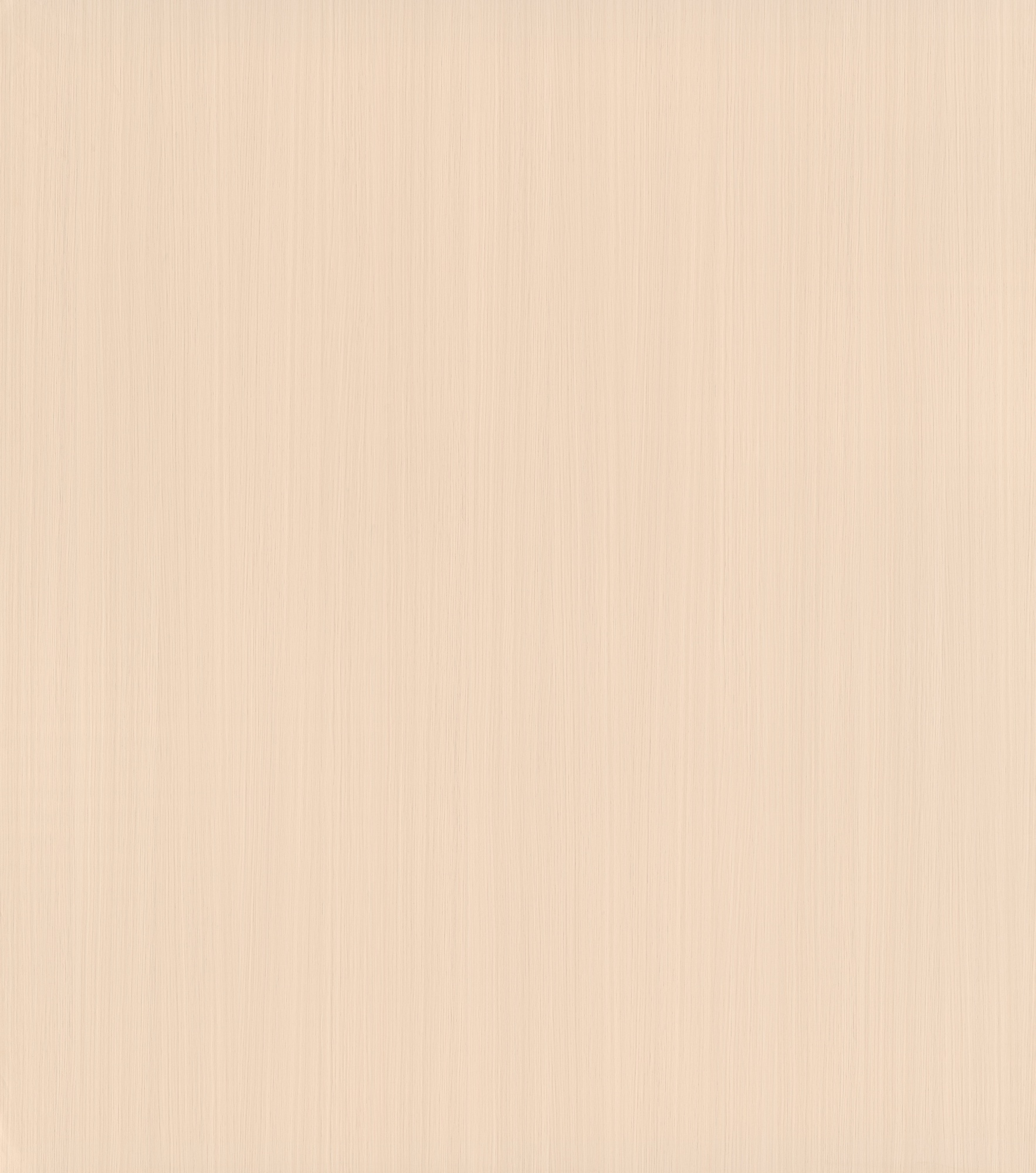 Straight-grained Hickory SM8200