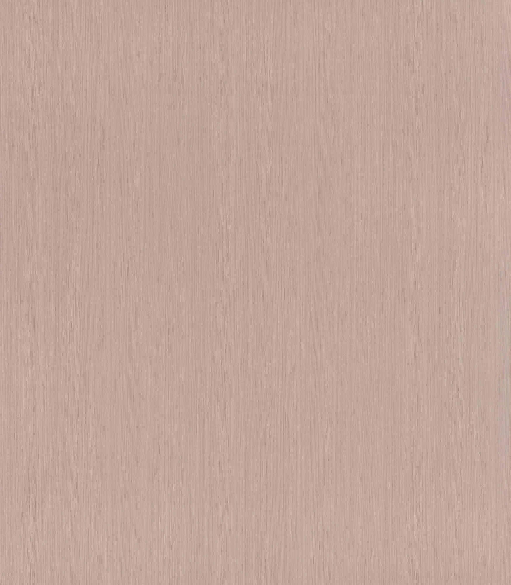 Straight-grained Hickory SM8200