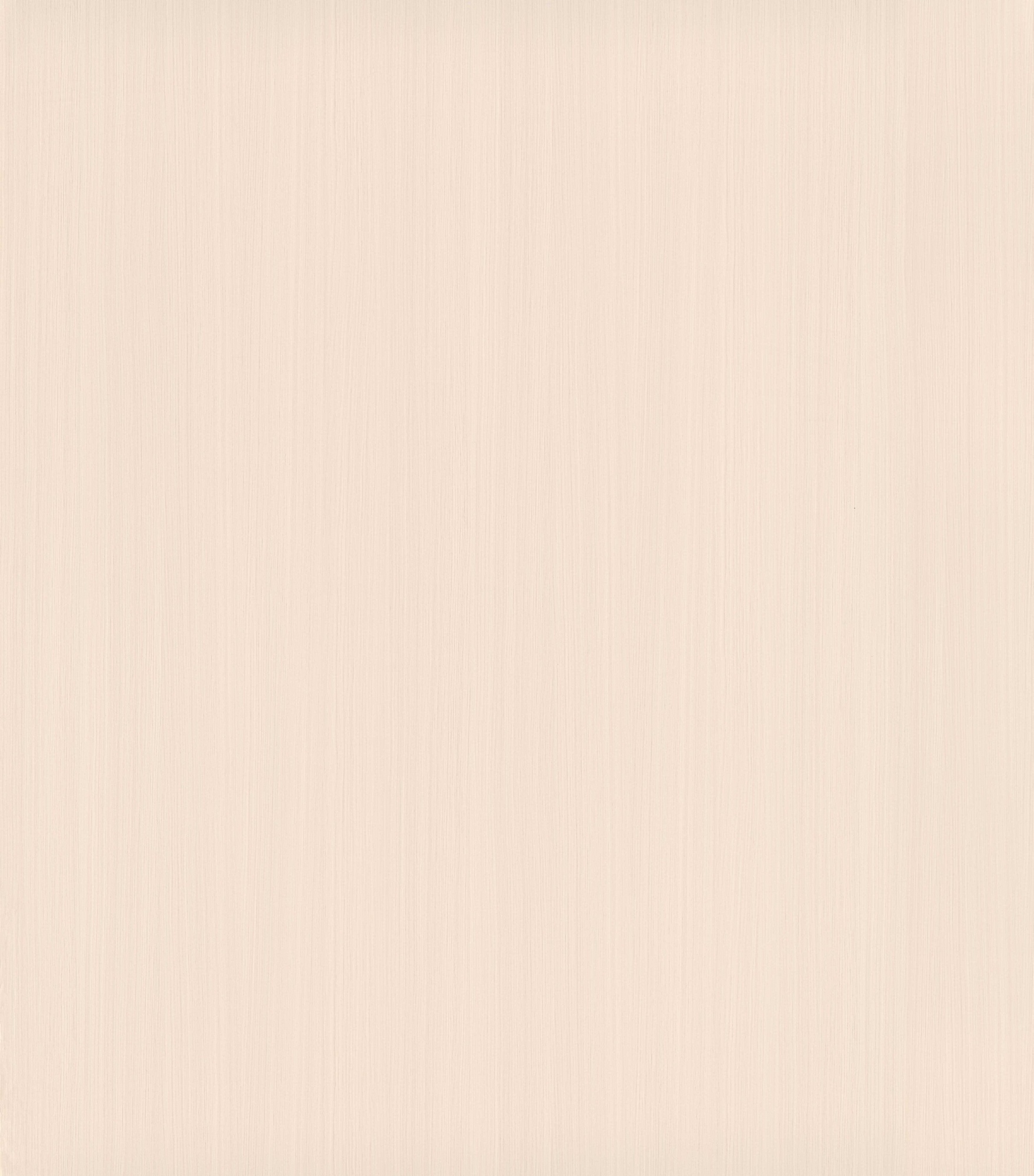 Straight-grained Hickory SM8200