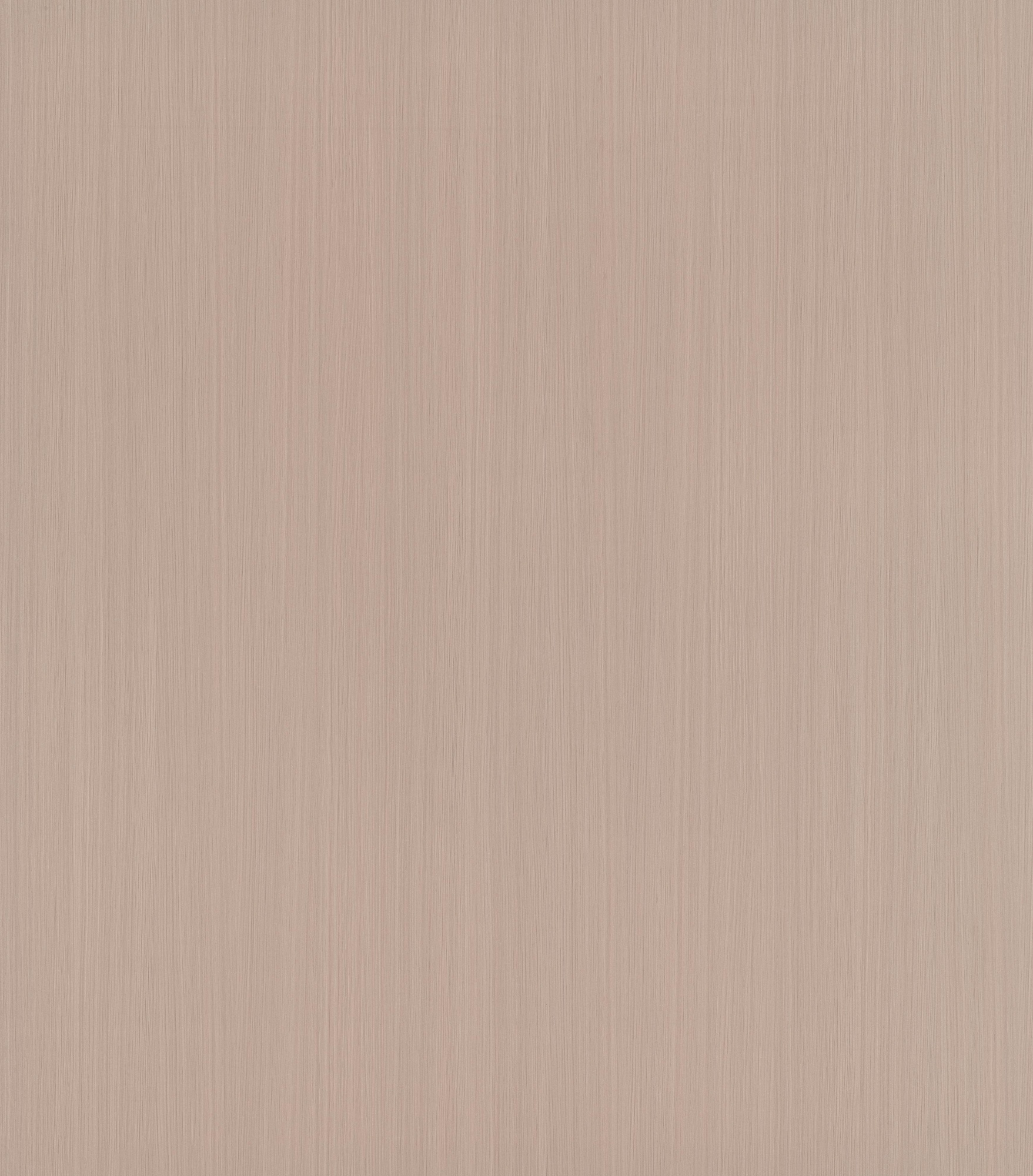 Straight-grained Hickory SM8200