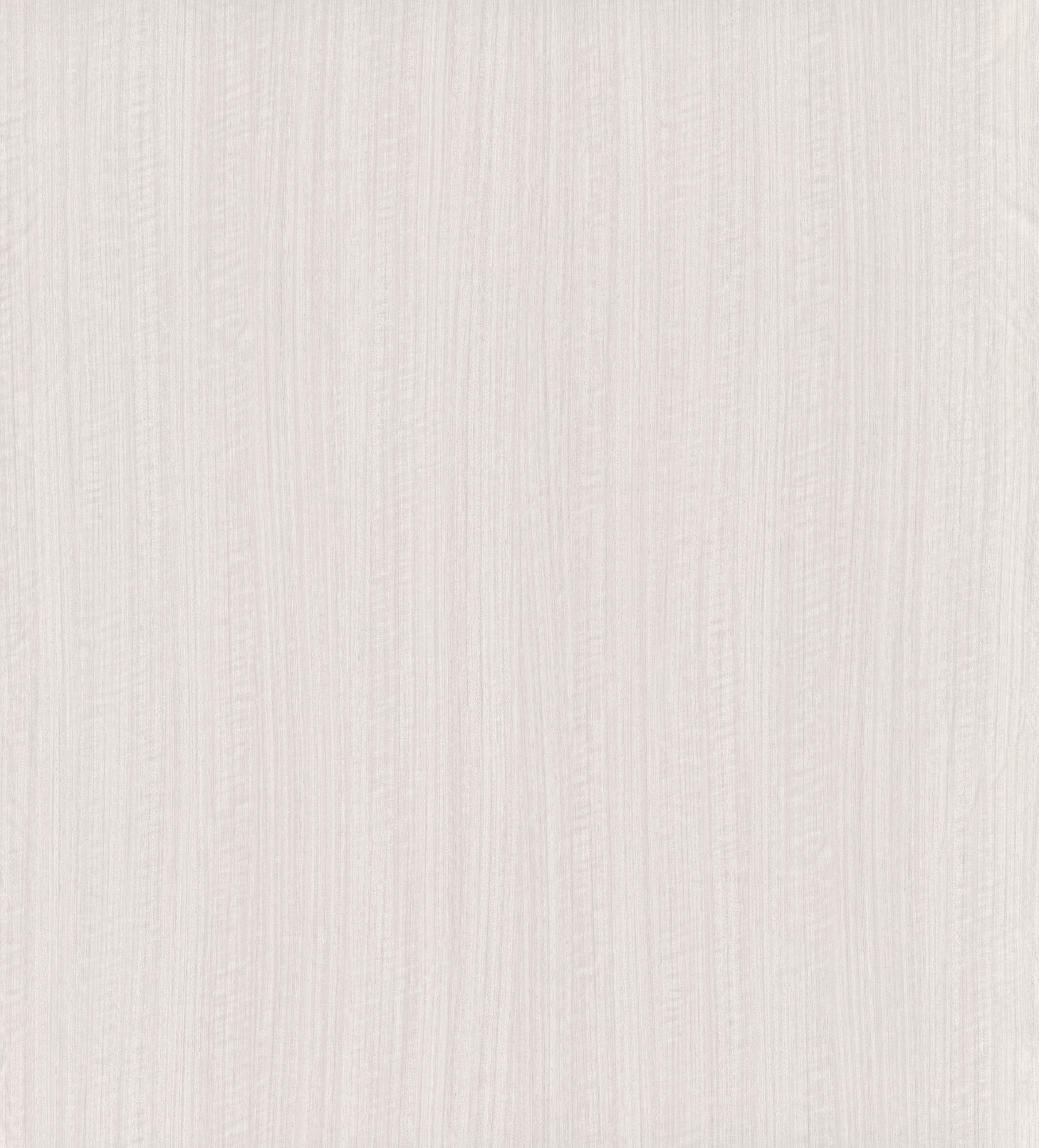 Windshadow Teak SM8185