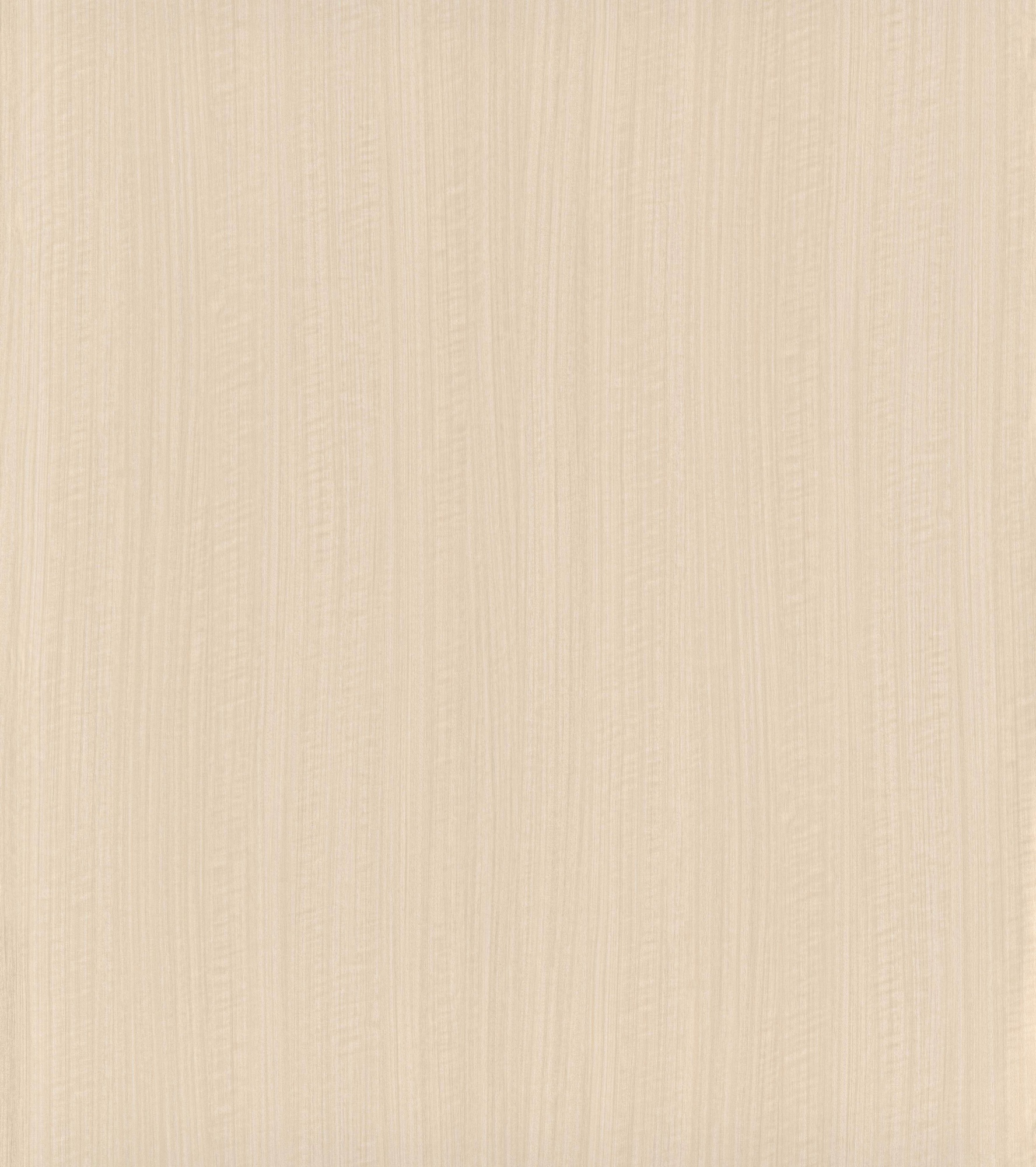 Windshadow Teak SM8185