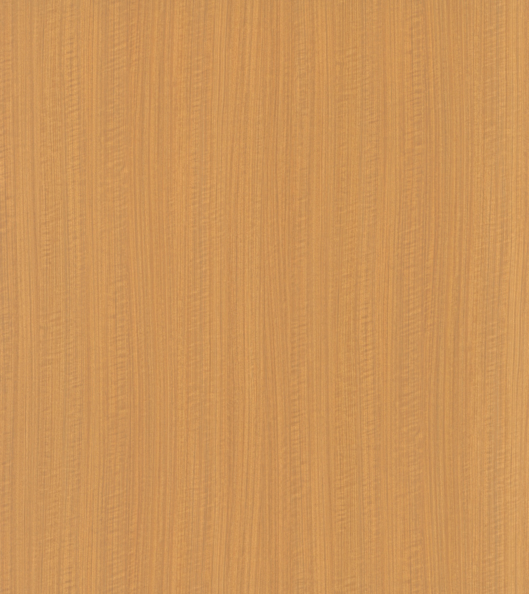 Windshadow Teak SM8185
