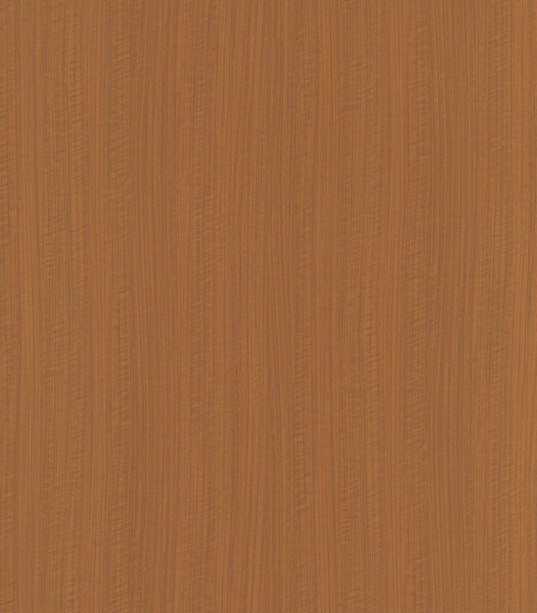 Windshadow Teak SM8185