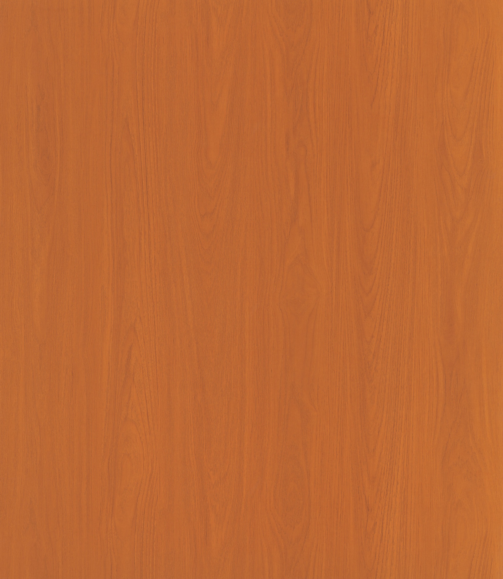 Mountainous Teak SM8210