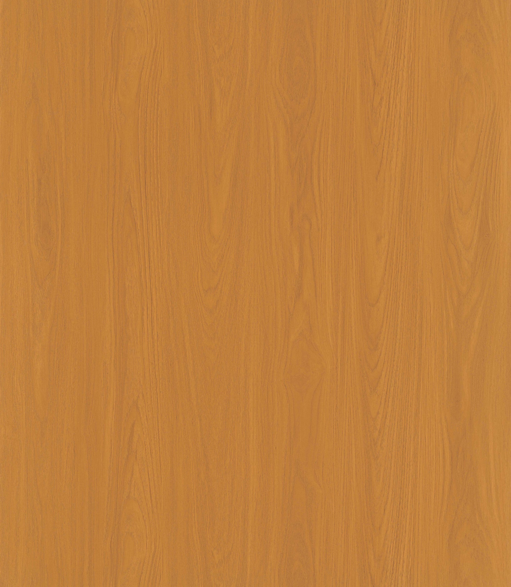 Mountainous Teak SM8210
