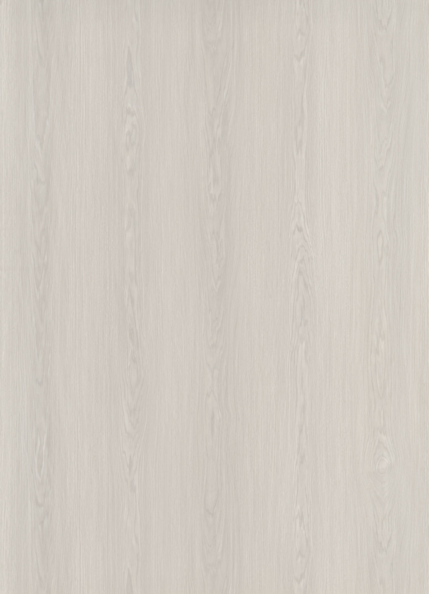 Tranquil Walnut SM8253