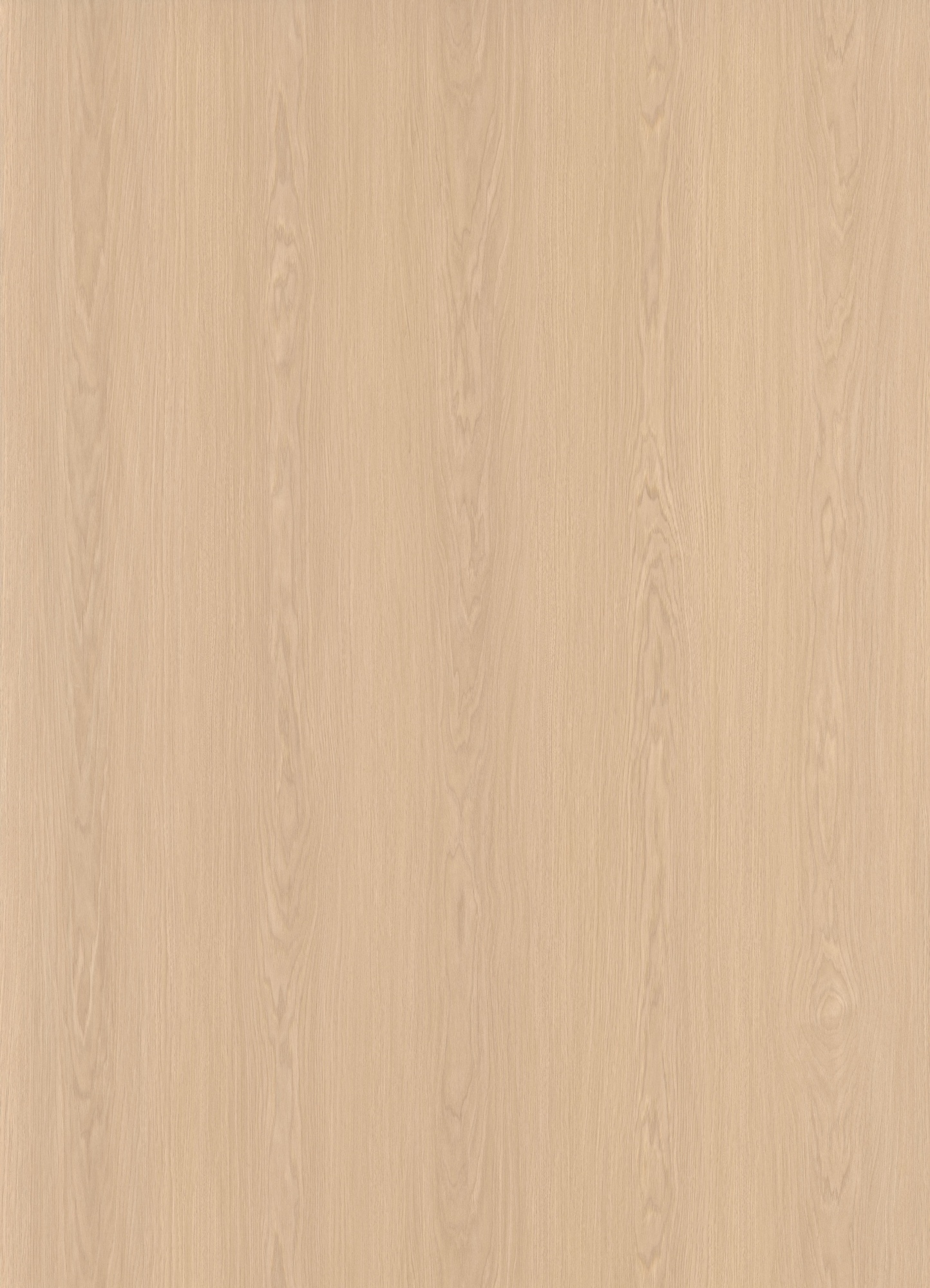 Tranquil Walnut SM8253