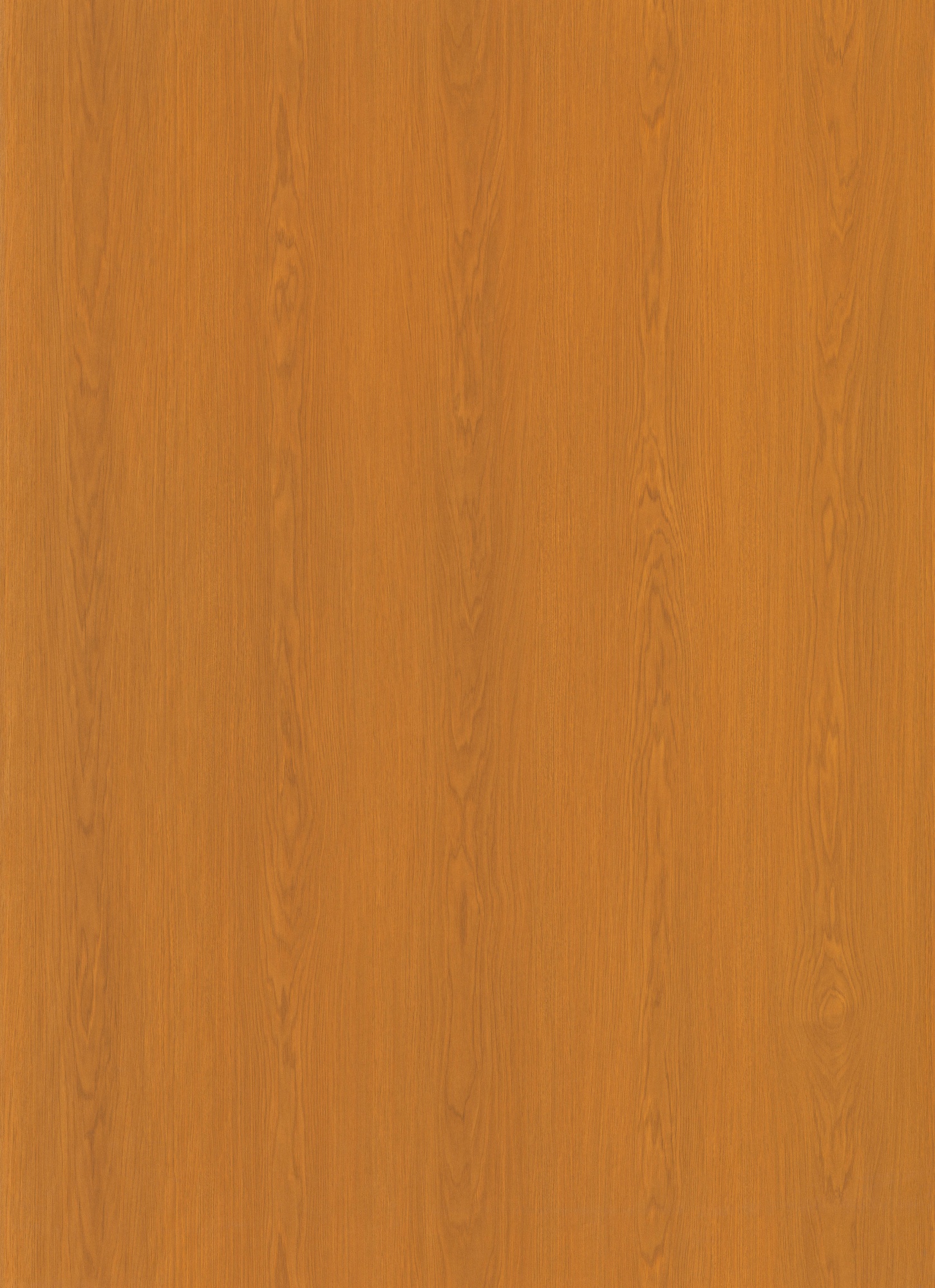 Tranquil Walnut SM8253