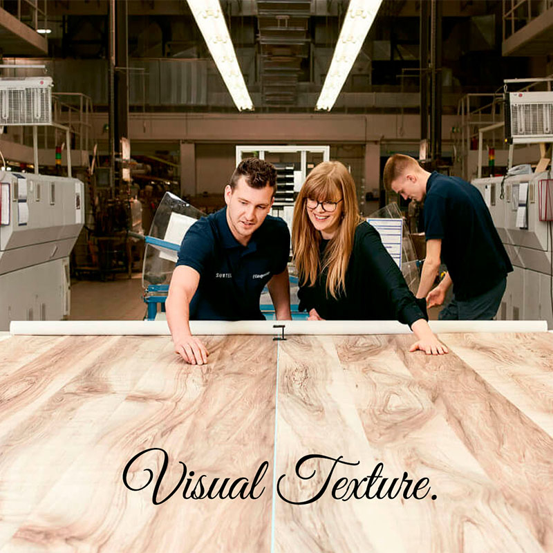 company picture