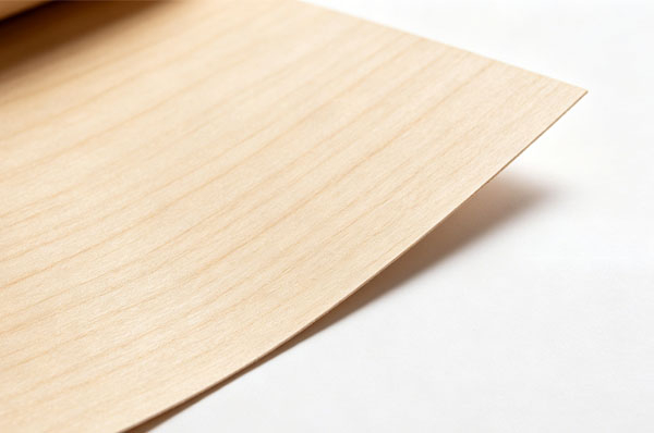 What Is Melamine Paper? Basic Composition and Working Principle