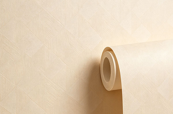 Basic Knowledge of Wall Decorative Paper Laying