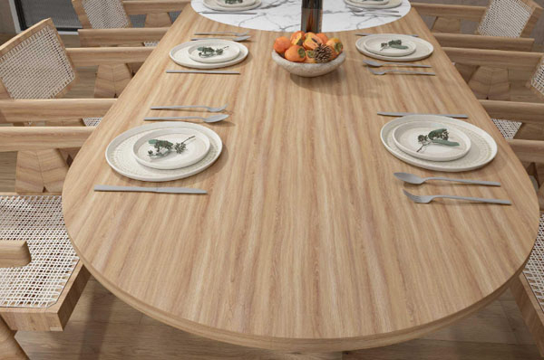 Simple Ways to Identify High-Quality Decorative Facing Paper